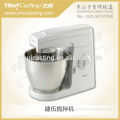 Knewood brand mixer---jewelry tools